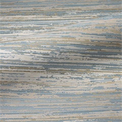 Swipe Crypton Upholstery Fabric